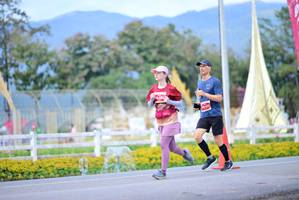 BIB: 
                            <button type="button" onclick="openModal(27834605)" class="btn btn-primary btn-sm float-right btn-popup" data-toggle="modal" data-target=".modal-high-quality">
                        <i class="fas fa-shopping-cart"></i> Add to Cart
                    </button>
                                            <button type="button" onclick="isThisMe(27834605, true)" class="btn btn-success btn-sm float-right btn-popup btn-isme hidden" data-toggle="tooltip" data-placement="bottom" title="นี่คือรูปของคุณใช่ไหม คลิกที่นี่เพื่อเอาเข้าอัลบั้ม">
                        <i class="fas fa-plus"></i> Add to album
                    </button>
                    <button type="button" onclick="isThisMe(27834605, false)" class="btn btn-warning btn-sm float-right btn-popup btn-isnotme hidden">
                        <i class="fas fa-ban"></i> Remove from album
                    </button>